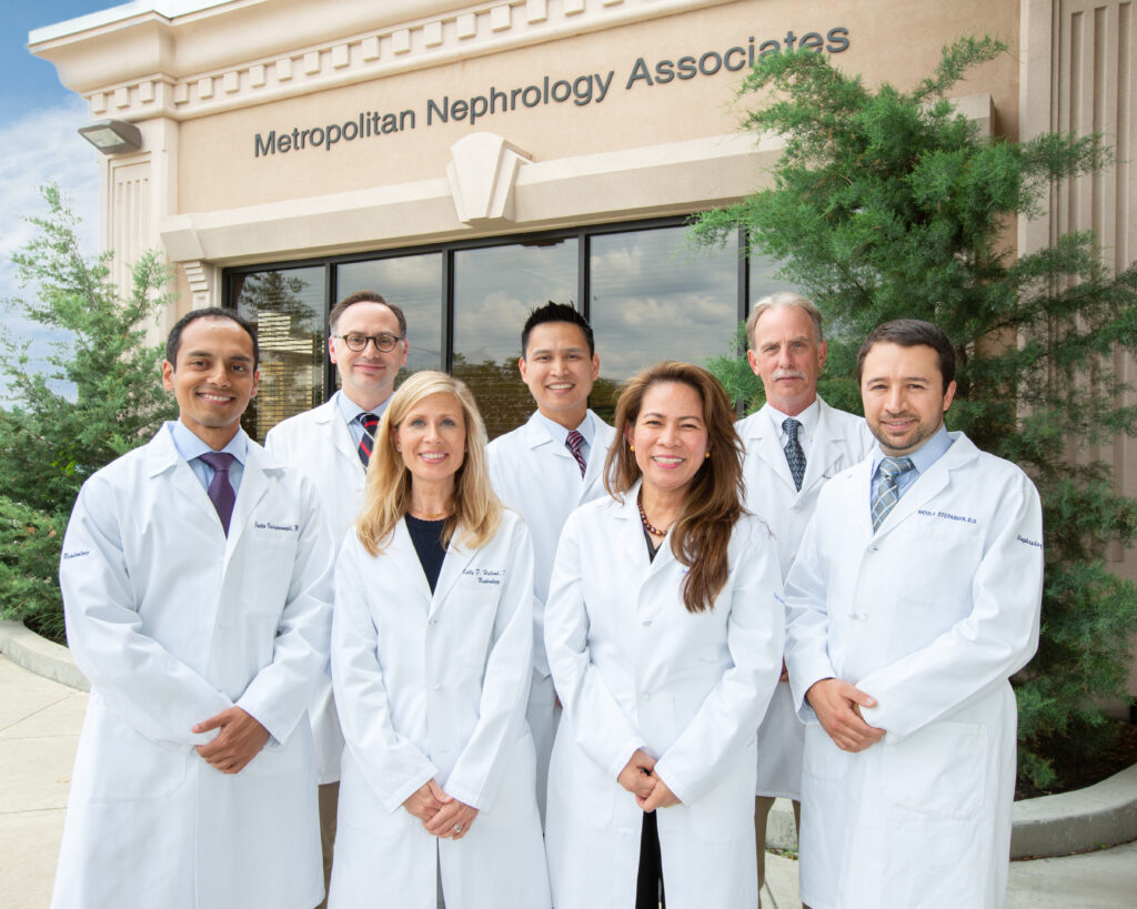 Our Commitment to Our Patients During Covid-19 - Metropolitan ...