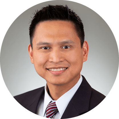 John Fontanilla, MD, FASN