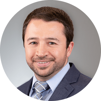 Nicola Stepanian, MD: Nephrologist in Philadelphia at Metropolitan Nephrology Associates