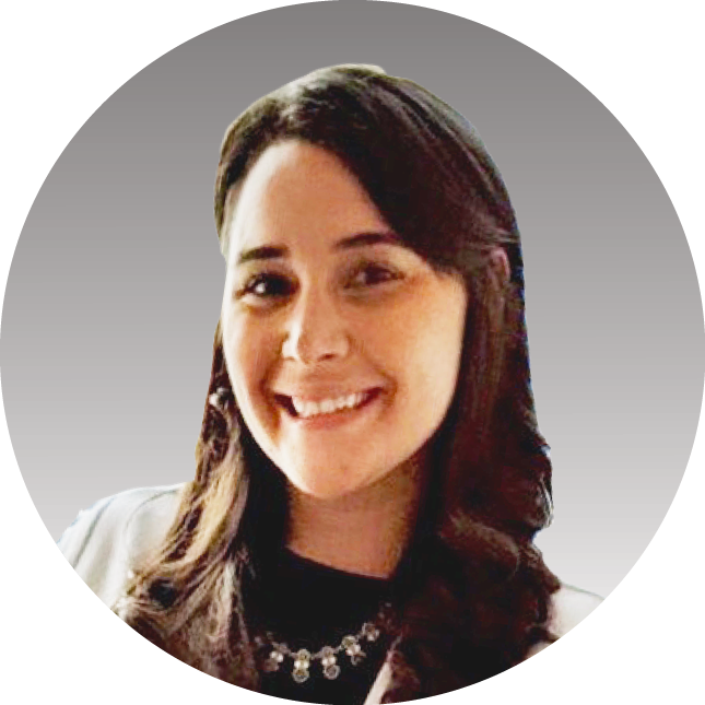 Analiza Guerrero, CRNP