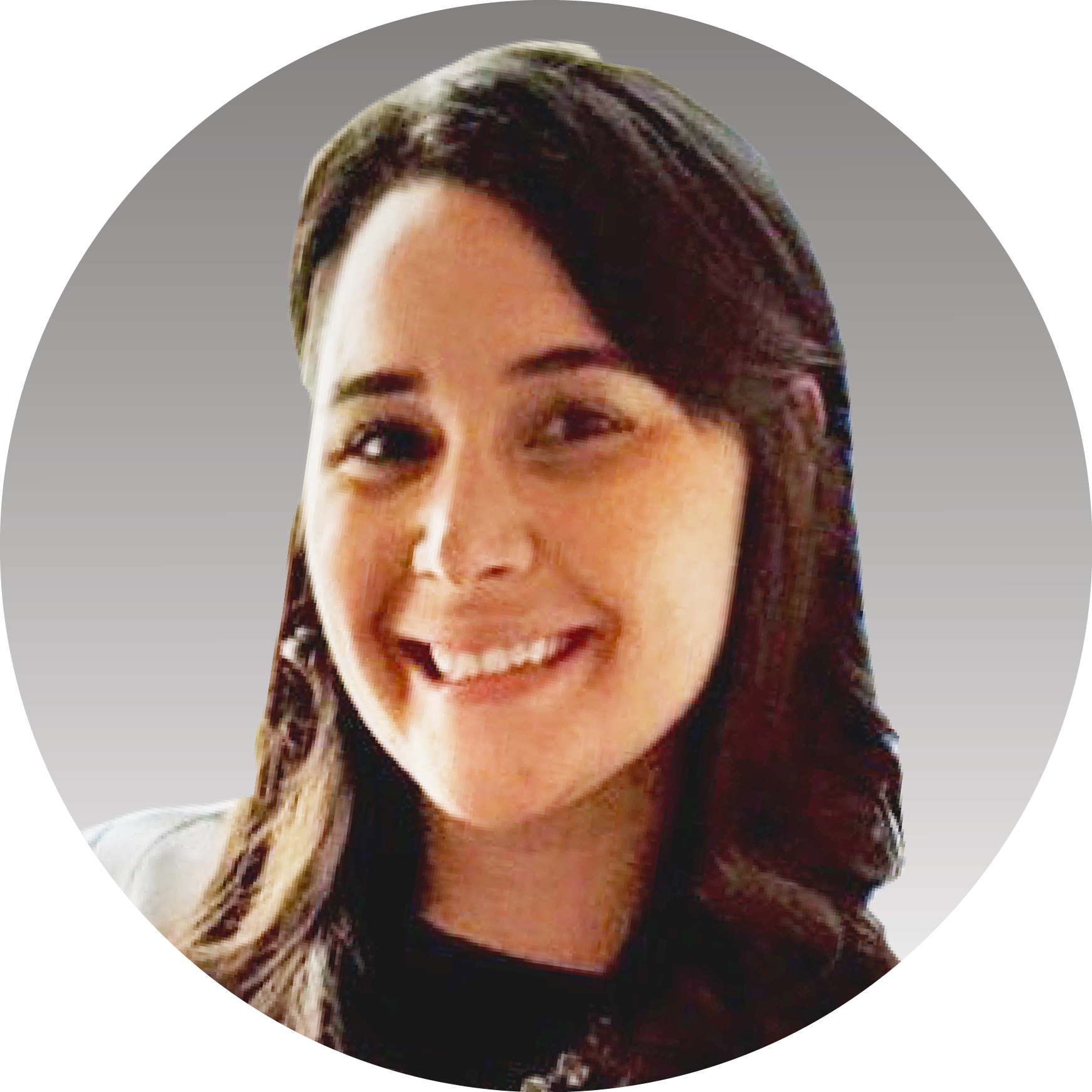 Lisa Harrelson, DNP, CRNP, FNP-C